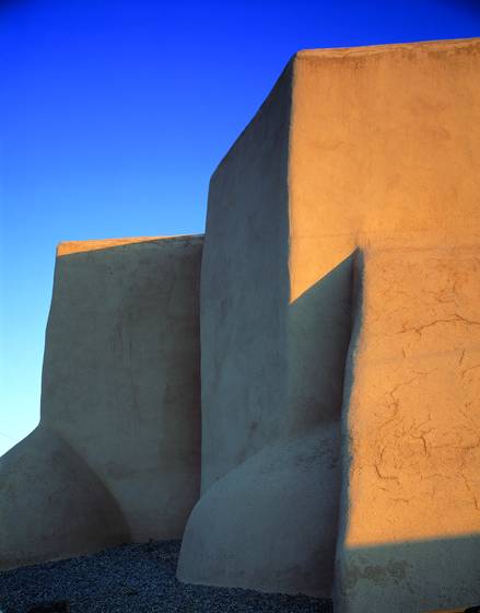 San_fransisco_de_assis