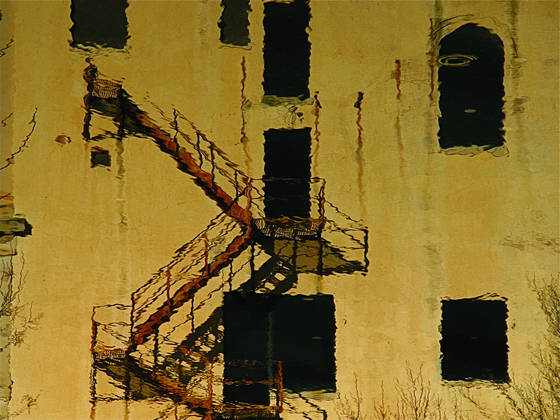 Fire_escape