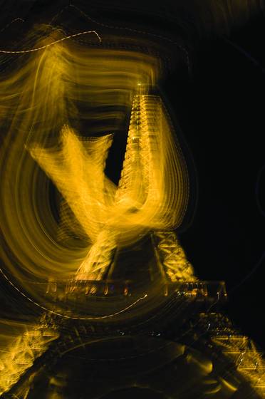 Mother_s_light
