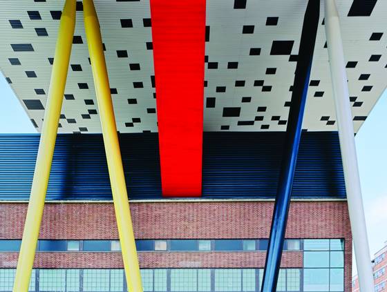 Ontario_college_of_art___design