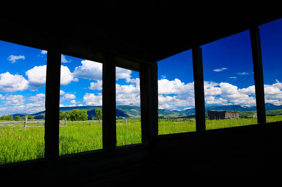 Old_homestead