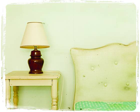 Bedside_manner