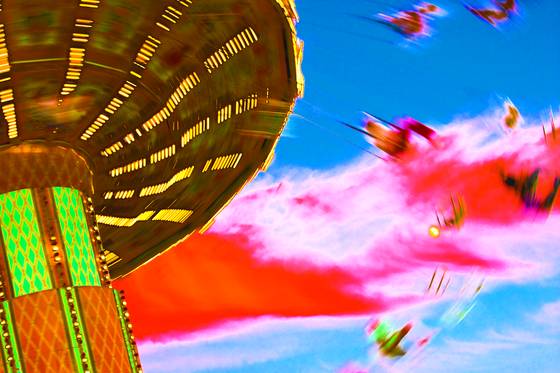 All_the_fun_of_the_fair