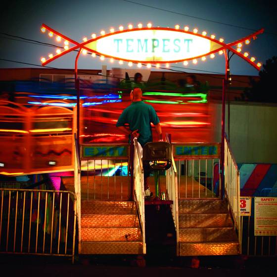 Tempest