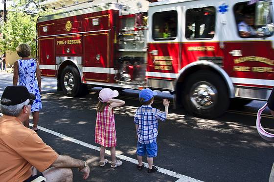 Memorial_day_parade