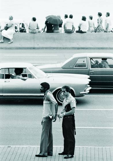 Pickpocket