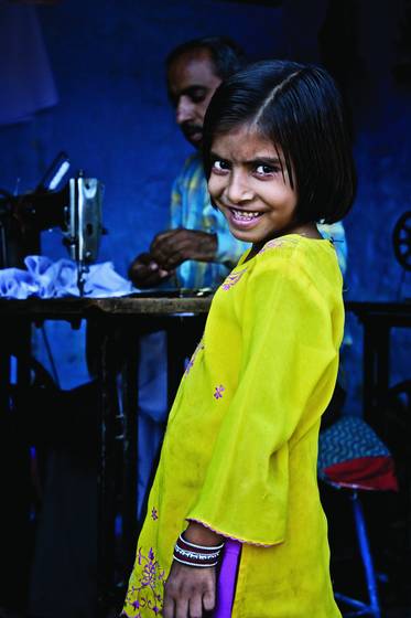 The_tailor_s_daughter
