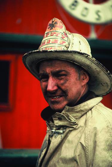 Deputy_chief