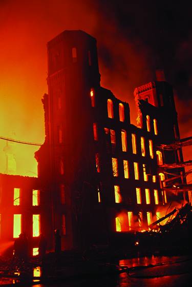 Mill_fire
