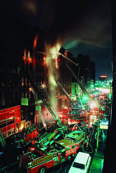 South_street_5_alarm_fire