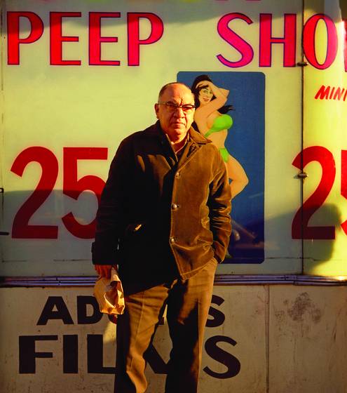 Peep_show_guy