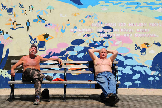Beach_boys