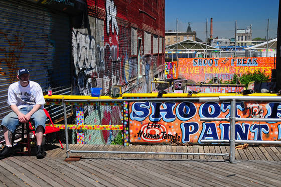 Shoot_the_freak