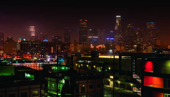 Noir_la