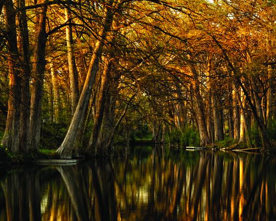 Evening_on_the_river