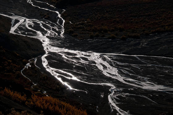 Braided_river