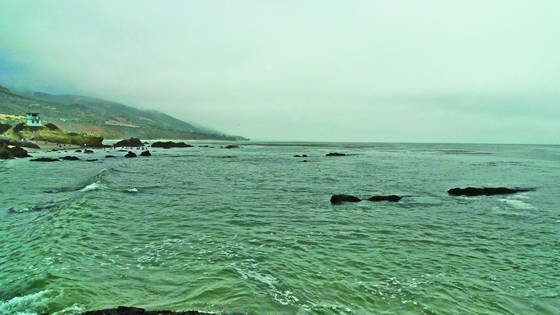 Leo_carrillo_beach