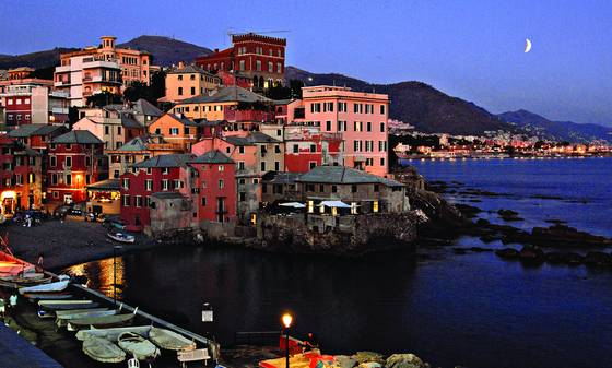 Fishing_village