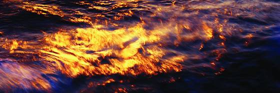 Fire_water