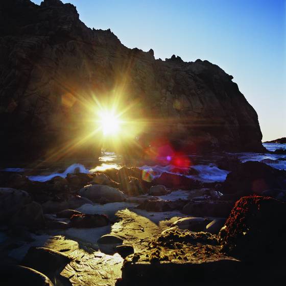 Shining_through