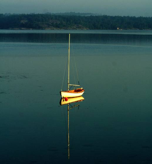 Early_morning