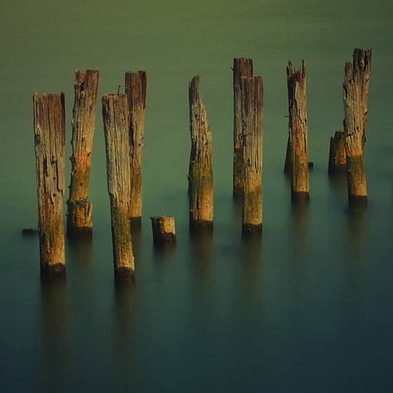 Old_piling_composition__5