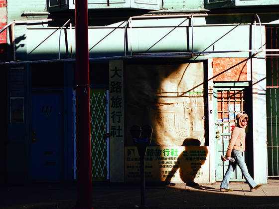 Liminal_places_8