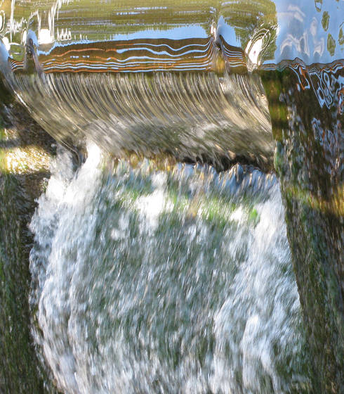Dam_cascade