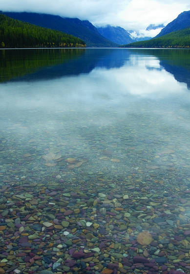 Bowman_lake