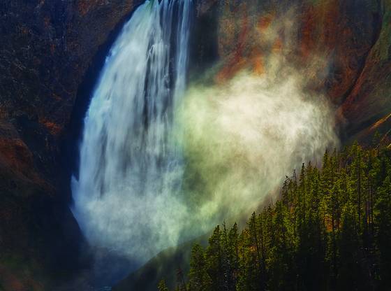 Lower_falls