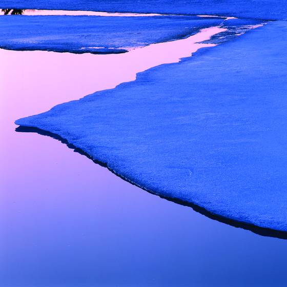 Barretts_cove_-_dusk