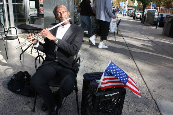 Philadelphia_freedom_ii