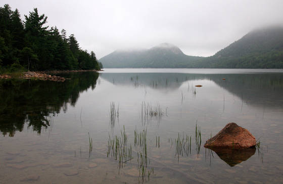 Jordan_pond