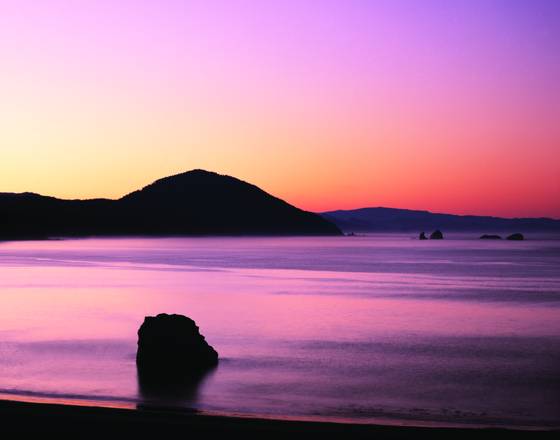 Dawn_at_port_orford