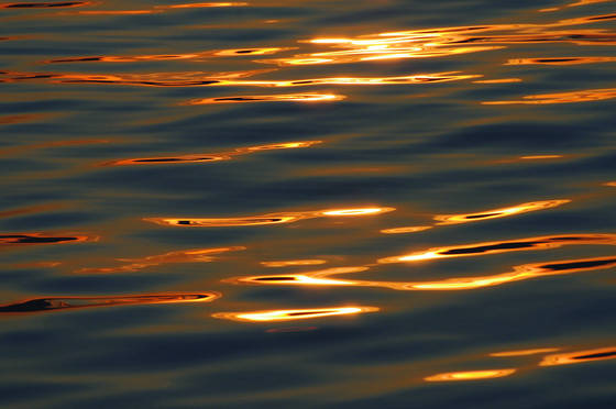 Molten_1