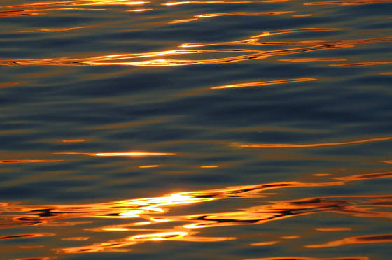 Molten_2