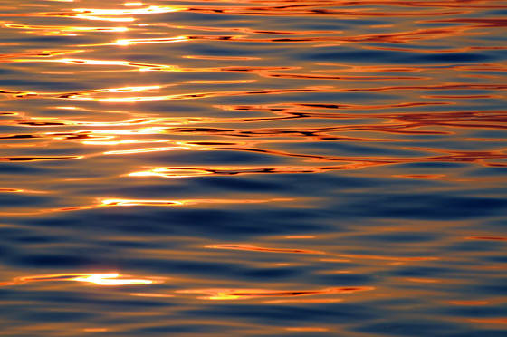 Molten_metal