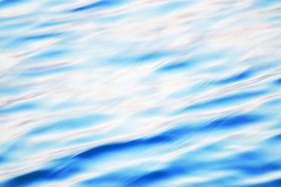 Untitled_11