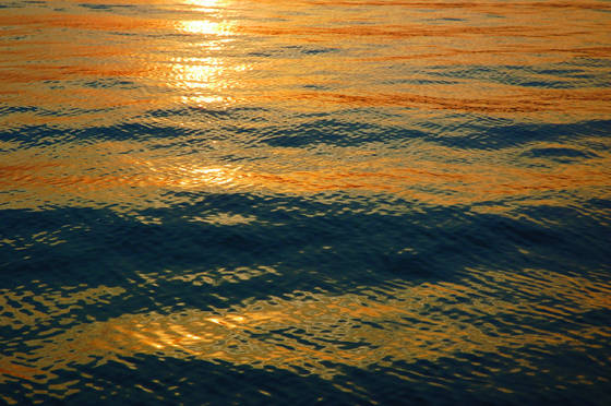Untitled_2