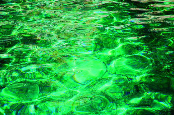 Untitled_3