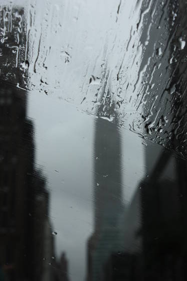 Rainy_sunday_in_new_york