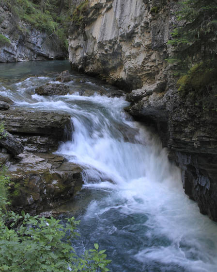 Untitled_5