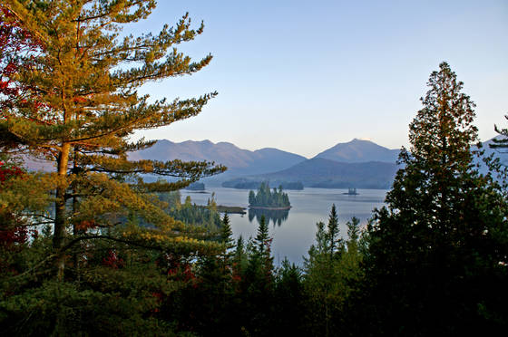 Elk_lake_morning