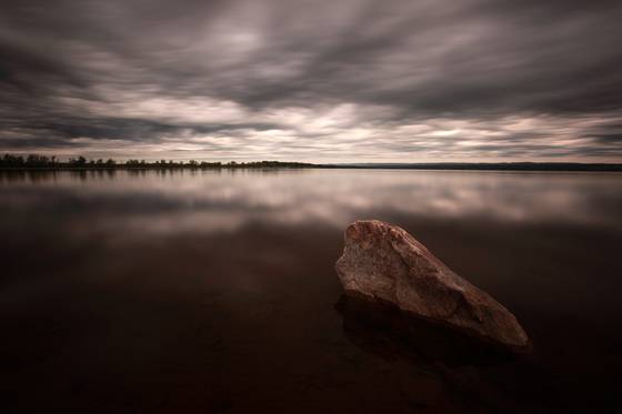 Shirley_s_bay