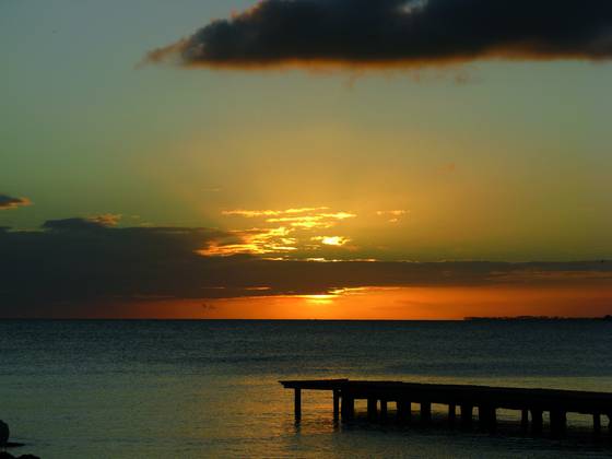 Sunset_01