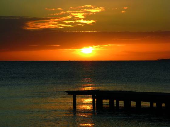 Sunset_03