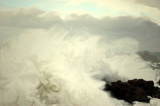 Surf