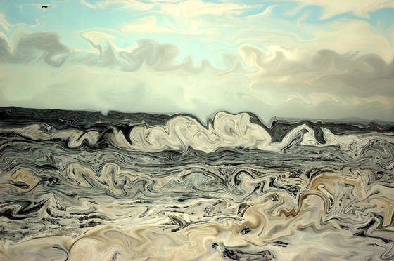 Wave