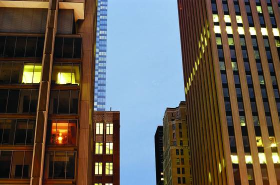 Down_the_street