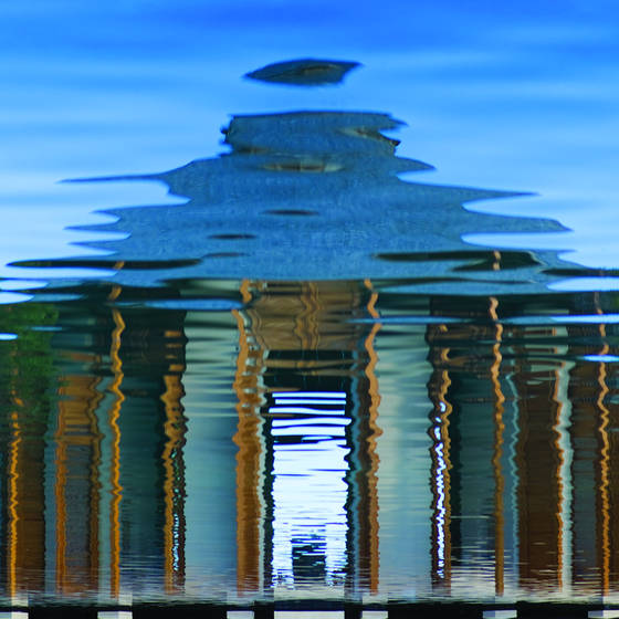 Reflection